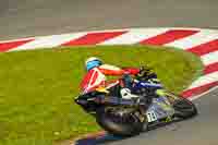 motorbikes;no-limits;november-2022;peter-wileman-photography;portimao;portugal;trackday-digital-images